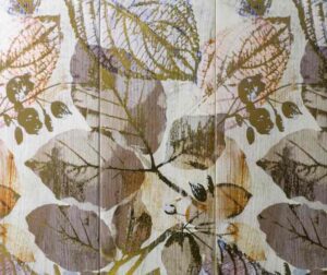 How Does a 3D Floor and Wall Printer Operate in Complex Build Environments