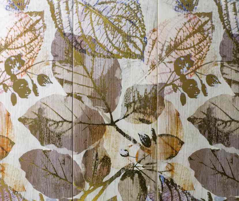 How Does a 3D Floor and Wall Printer Operate in Complex Build Environments