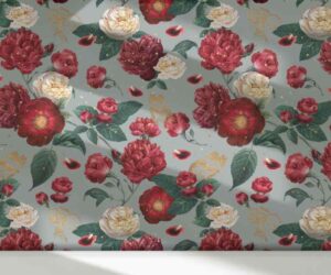 How Can Print Resolution Impact the Final Appearance of Wall Art Prints