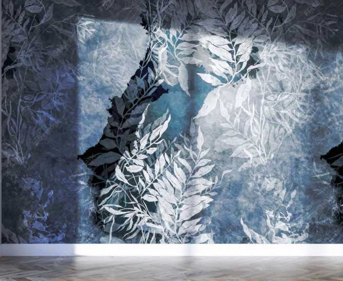 Maintenance Tips for Your Vertical Wall Printer