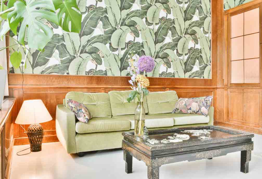 What Are the Structural Benefits of Using a Wall 3D Printing Machine