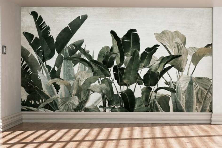 What Makes a Wall Printer Essential in Modern Surface Design Projects