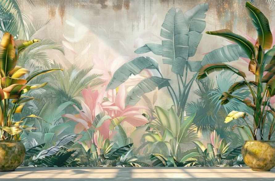 Which Ink Type Offers Better Durability for Wall Printer Suppliers