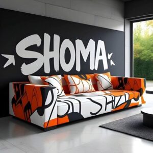 Can Wall Printer 3d Systems Achieve Precision in Complex Vertical Applications