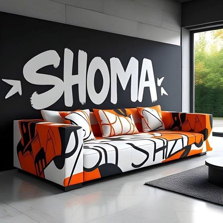 Can Wall Printer 3d Systems Achieve Precision in Complex Vertical Applications