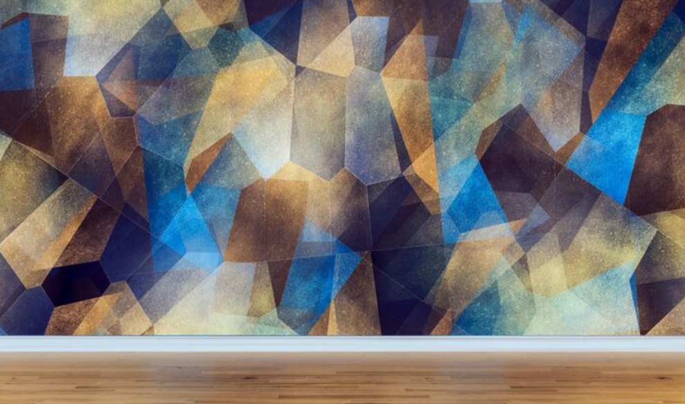 How Does a Wall Inkjet Printer Compare to Other Printing Technologies