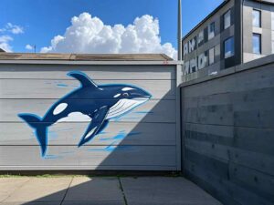 What Are the Key Calibration Steps When Setting Up a Wall UV Printer