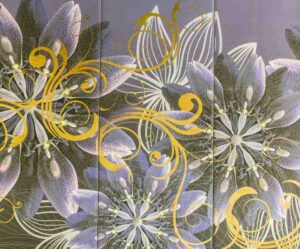 What Is the Lifetime of a Wall Printer Machine 3D Vertical