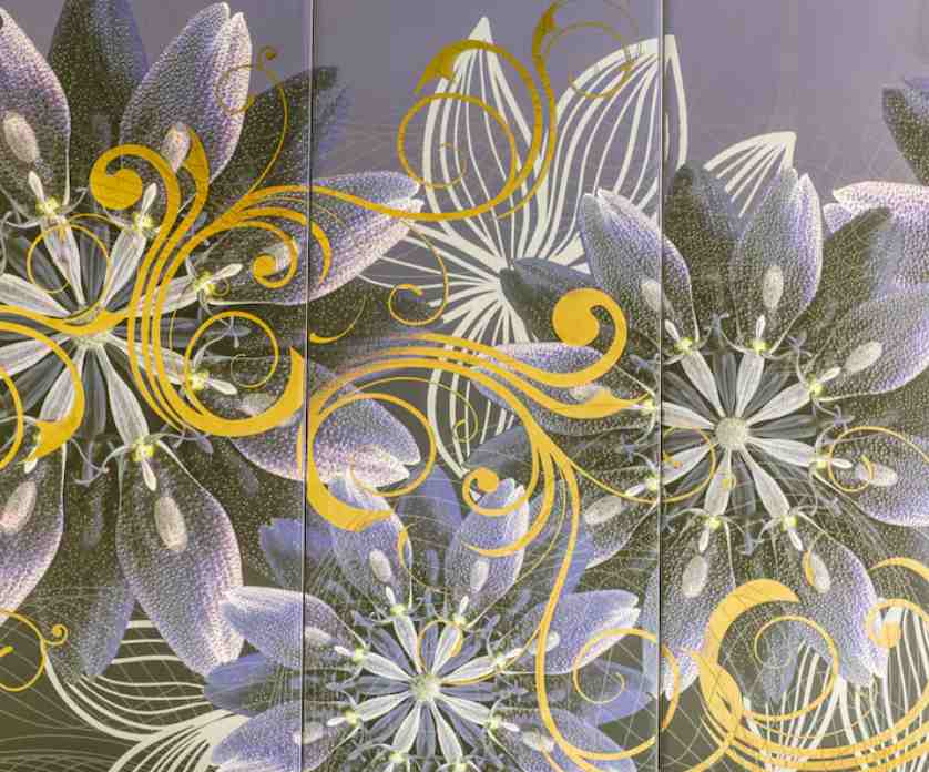 What Is the Lifetime of a Wall Printer Machine 3D Vertical