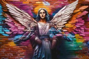 How Can a Vertical Wall Printer Supplier Support Custom 3D Printing Needs