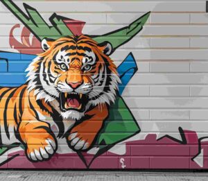 How Long Does It Take to Get ROI from a Wall Printer