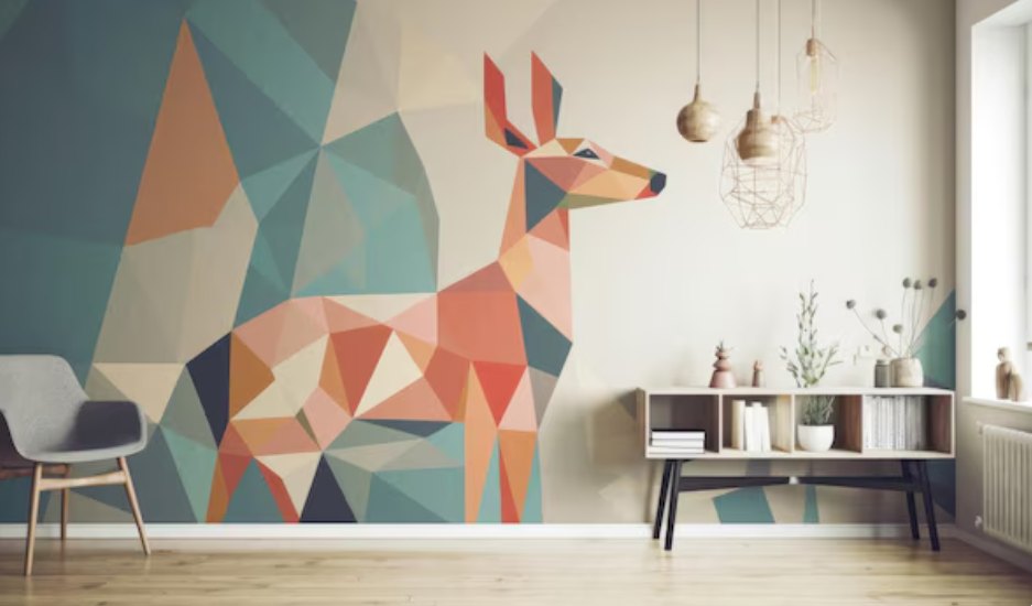 What Materials and Components Define a High-End Vertical Wall Printer Manufacturer