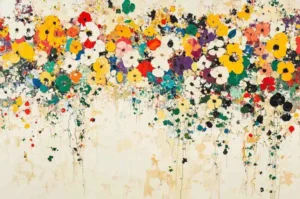 What Are the Key Troubleshooting Techniques Used by Wall Printer Manufacturers