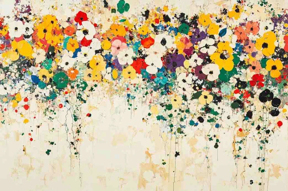 What Are the Key Troubleshooting Techniques Used by Wall Printer Manufacturers