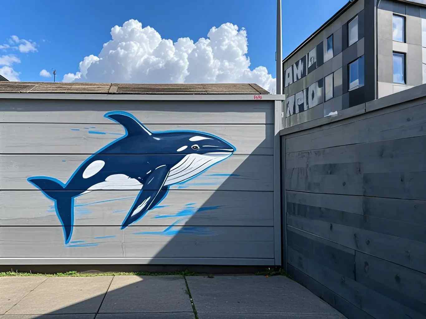 What Technical Challenges Remain for Widespread Adoption of 3D Vertical Wall Printers