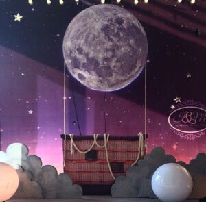 How Do Build Quality and Durability Impact Wall Mural Printer Machine Price