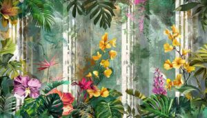 What Factors Influence the Price of Wall Printers for Sale