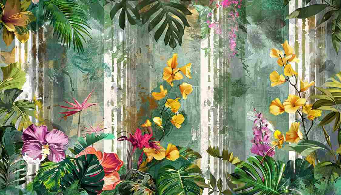 What Factors Influence the Price of Wall Printers for Sale