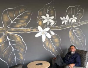 How to Start a Profitable 3D Wall Printing Business