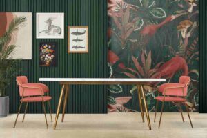 Is a Wall Printer Machine Profitable for Startups in 2026