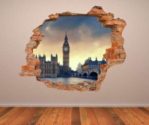 Best Wall Printer Manufacturers in China How to Find a Reliable Supplier