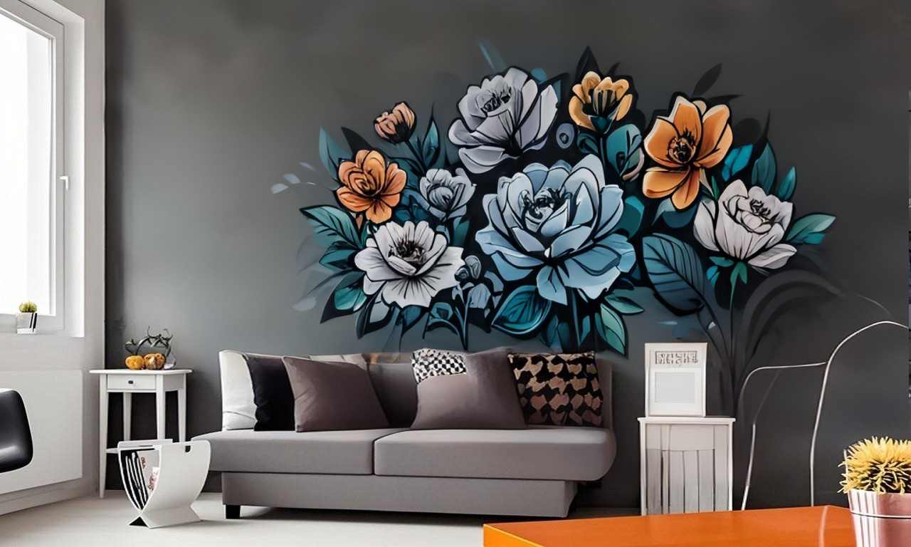 Wall Art Printer Business Common Mistakes You Should Avoid When Starting