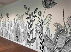 Wall Printer Machine Trends for 2026 Market Growth & Opportunities