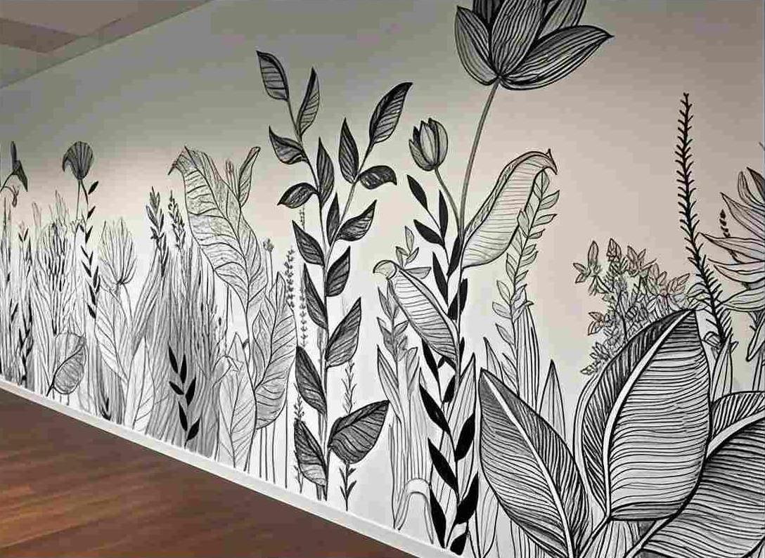 Wall Printer Machine Trends for 2026 Market Growth & Opportunities